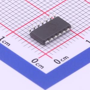 BU4066BCF-E2商品缩略图