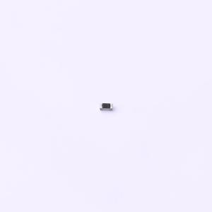 RT0402BRD0791KL商品缩略图