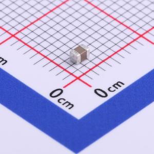 LMK212B7105KGHTR商品缩略图