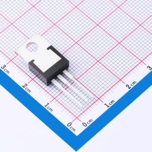 BDX33CG商品缩略图