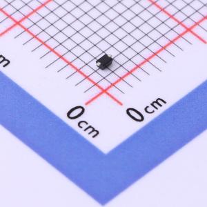 BAS521BF商品缩略图