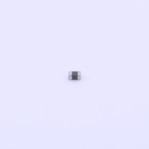 ACMS160808A1213A商品缩略图