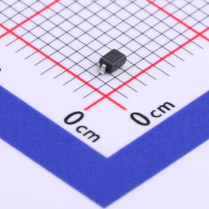 B5818WS商品缩略图