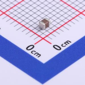 GRM21BR71H684KAC4L商品缩略图