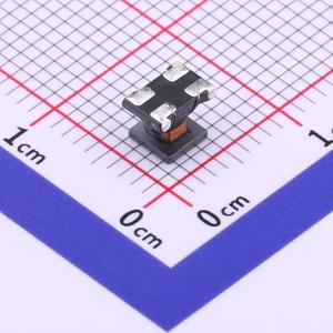 DLW5AHN402SQ2L商品缩略图