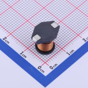 SLQ3340F220MTT商品缩略图