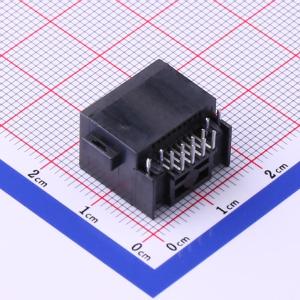 RC01789商品缩略图