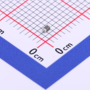 ERTJ1VA220H商品缩略图