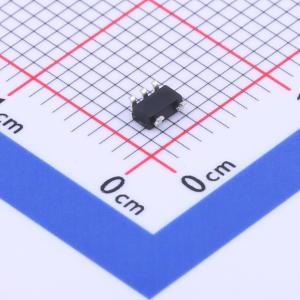 MD6127C46商品缩略图