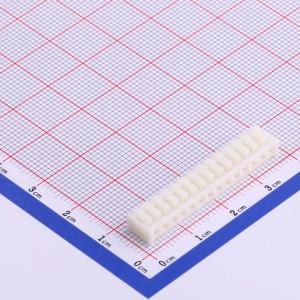 HX25006-14Y商品缩略图