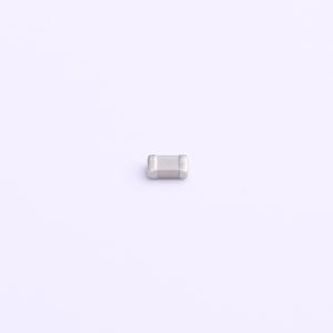 CC0805GRNPO9BN180商品缩略图