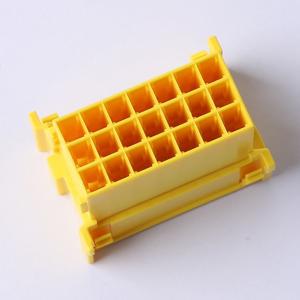 1-967630-5商品缩略图