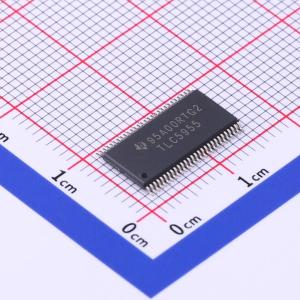 TLC5955DCAR商品缩略图