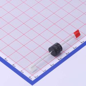 30KPA72CA/B商品缩略图