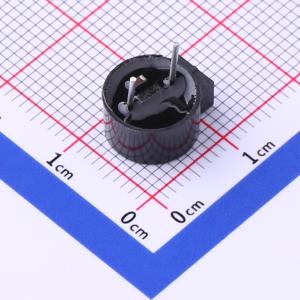 GMD9505RB-5V2700商品缩略图