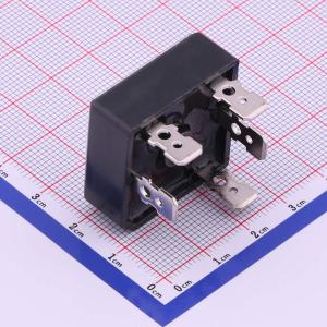SKBPC1512商品缩略图