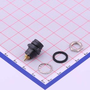 HR30-6R-6S(71)商品缩略图