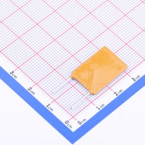 R30-500商品缩略图