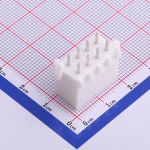 HX41406-8A商品缩略图