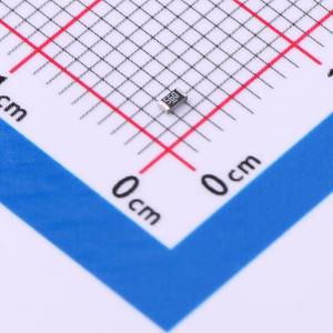 RT0603BRE0756RL商品缩略图