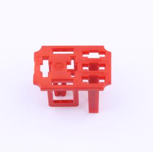 2304927-2商品缩略图