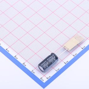 100ZLH47MEFCT78X16商品缩略图