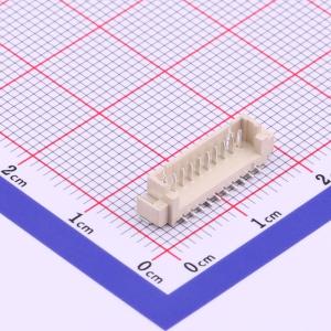 1.25T-10PLT商品缩略图