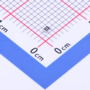 AS03W4J0180T5E商品缩略图