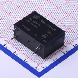 G6H-112LMS商品缩略图