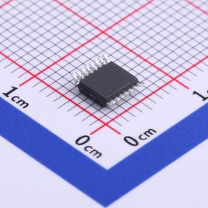 LP7802ASOF商品缩略图
