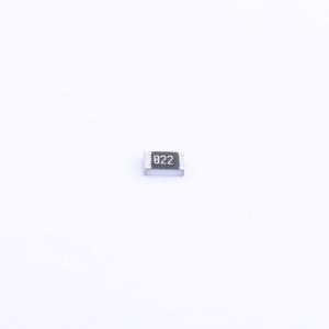 AS05W2J0822T5E商品缩略图