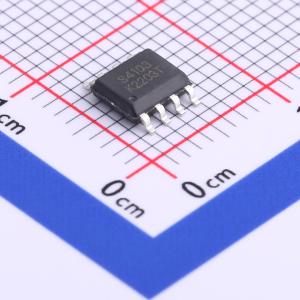 HSM4103商品缩略图