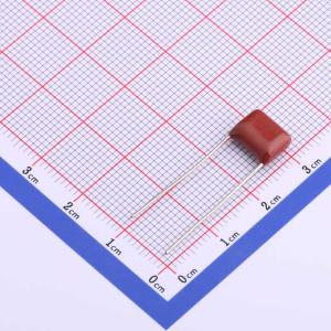 ER4213-Z商品缩略图