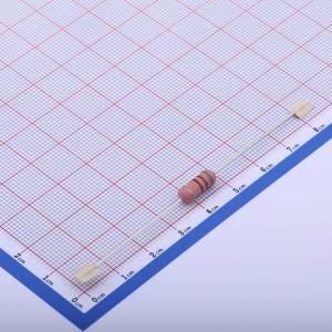 RSF2WSJT-73-510R商品缩略图