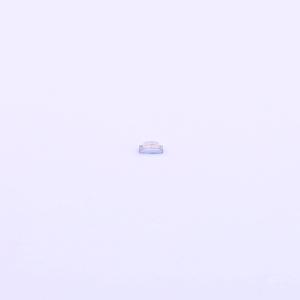 TZ-P2-0802BTS2-1.0T商品缩略图