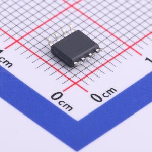 G6P06商品缩略图