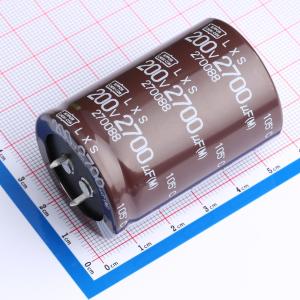 ELXS201VSN272MA50S商品缩略图