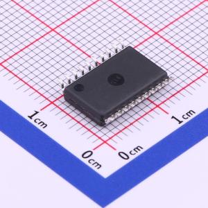BTS716GB商品缩略图