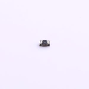 FTR0603-004商品缩略图