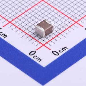 C3225X5R1A336MT0A0E商品缩略图