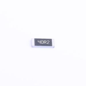 CQ1007F402JT4E商品缩略图