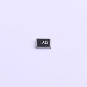 TC0750B3903T5K商品缩略图