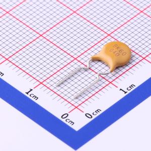 BK60-040-DI商品缩略图