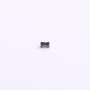 LQW18CNR39J00D商品缩略图