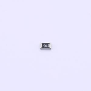 RT0805BRD0745K3L商品缩略图