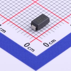 SMAJ58CA商品缩略图