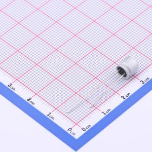 50SEK22M商品缩略图