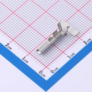 345208-1商品缩略图