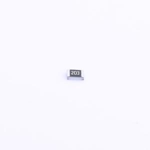 AS05W2J0203T5E商品缩略图