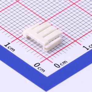 PNIS-03V商品缩略图